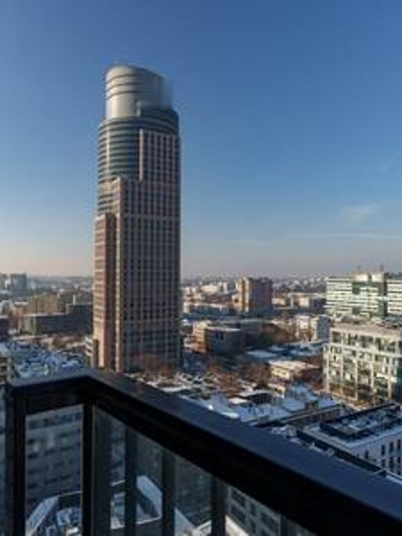 WAW nr 59: zdjęcie 3